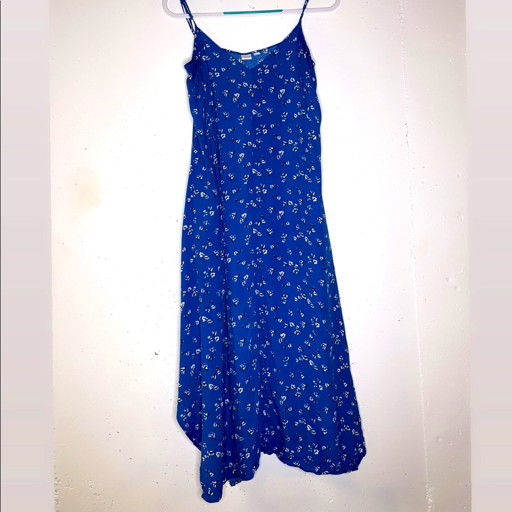 Gap Dress